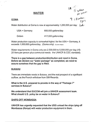p. 28