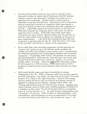 p. 36