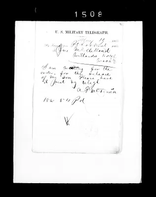 p. 20