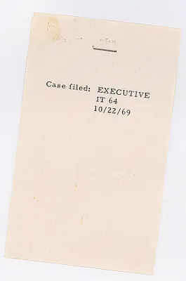 p. 34