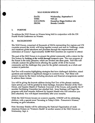 p. 11
