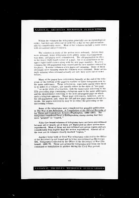 p. 9