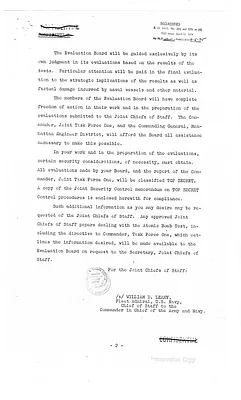 p. 52
