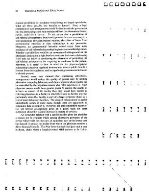 p. 38
