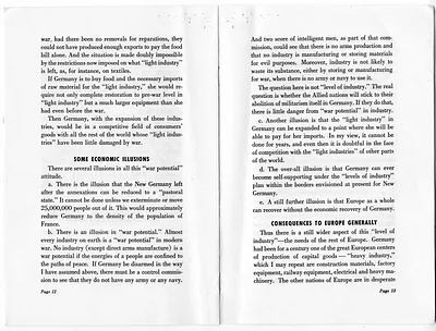 p. 11