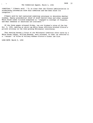 p. 31
