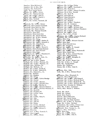 p. 38