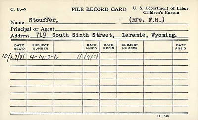 p. 29