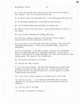 p. 9