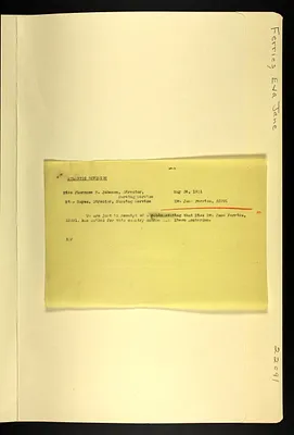 p. 43
