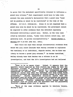 p. 25