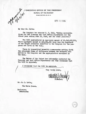 p. 4