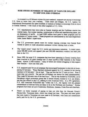 p. 22