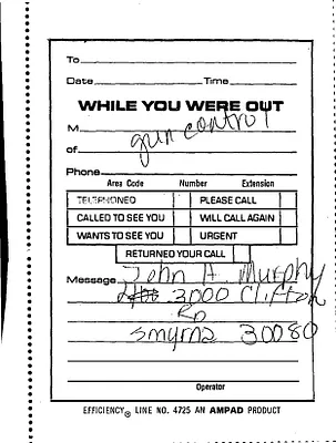 p. 49