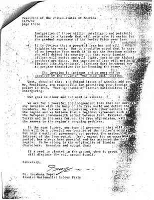 p. 8