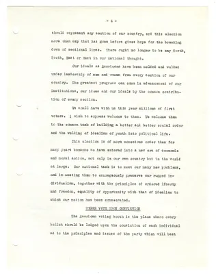 p. 56