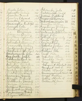 p. 27