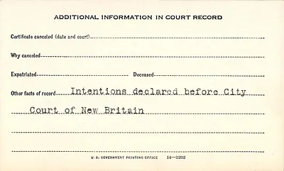 p. 22