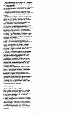 p. 60