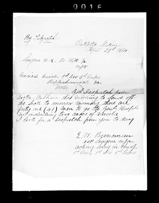p. 26