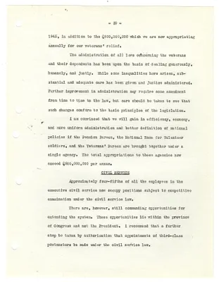 p. 40