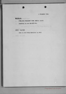 p. 28