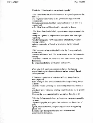 p. 48
