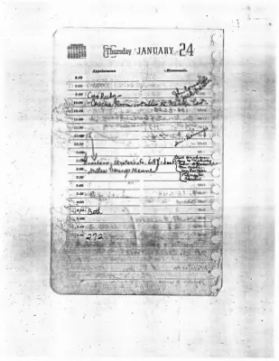 p. 2
