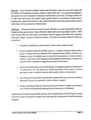 p. 27