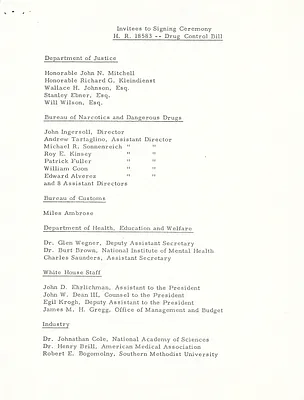 p. 48
