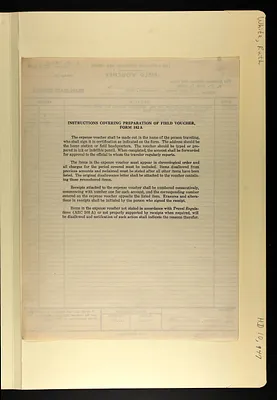 p. 26