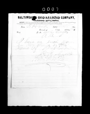 p. 18