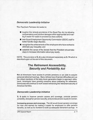 p. 13