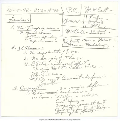 p. 16