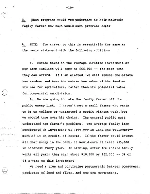 p. 14