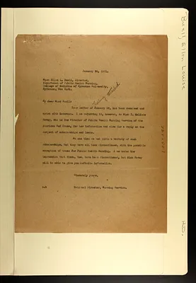 p. 26