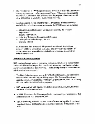 p. 32