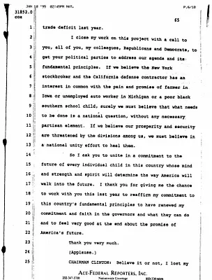 p. 7