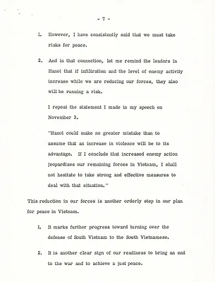 p. 32