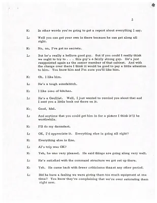 p. 48