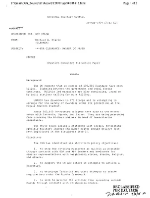 p. 38