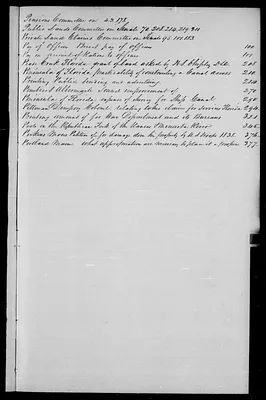 p. 22