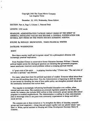 p. 25