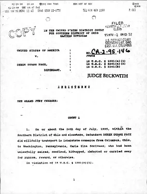 p. 42