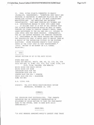 p. 40