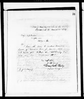 p. 58