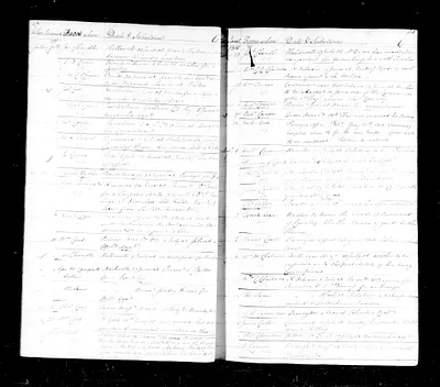 p. 40
