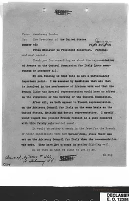 p. 45