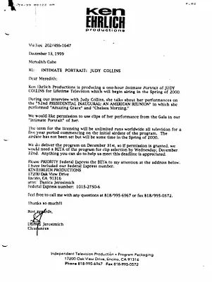 p. 47