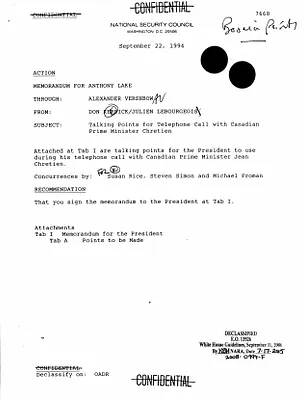 p. 53